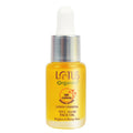 Lotus Organics+ Vit-C Glow Face Oil - Lemon Verbena | Grocsy