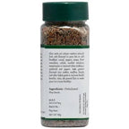 Urban Flavorz Flax Seeds | Grocsy