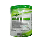 Nepro HP (High Protein) Powder | Grocsy