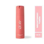 Clayco Sake Glass-Glow Essence Face Serum | Grocsy