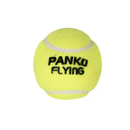 Panko Wooden Cricket Set
