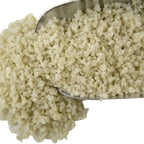 Freshon Natural Salt (Sea Salt Unprocessed) | Grocsy