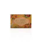 Ohria Ayurveda Haldi Besan & Marigold Bathing Bar | Grocsy