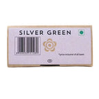 Makaibari Darjeeling Silver Green Tea | Grocsy
