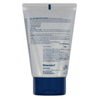 Nivea All in 1 Charcoal Face Wash | Grocsy