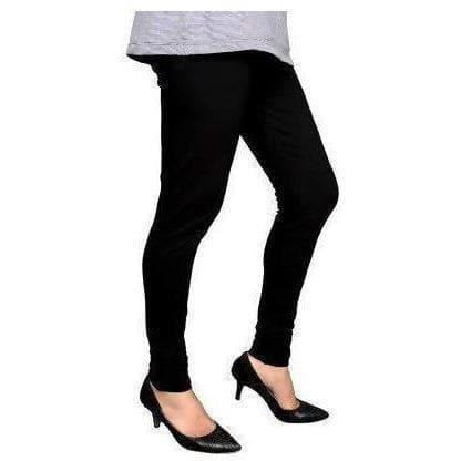 Black Legging for Women | Grocsy