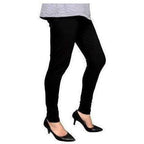 Black Legging for Women | Grocsy