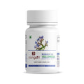 Ningen Borage Oil Capsules | Grocsy