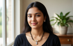 AD Designer Mangalsutra | Grocsy