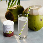 Dibha Coconut Juice Instant Drink Primix | Grocsy