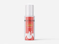 Misters Lube Sensual Massage and Lubricant Gel for Men | Grocsy