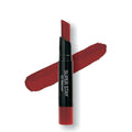 Me-On Professional Superstay Matte Lipstick Shade 3 | Grocsy