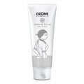 Ozone Herbals Jasmine Scrub | Grocsy