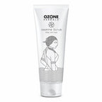 Ozone Herbals Jasmine Scrub | Grocsy