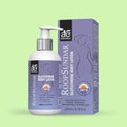 Ae Naturals Roop Sundar Glutathione Body Lotion | Grocsy