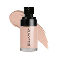 Bella Vita Organic Hydmatte Fx - Airbrush Liquid Foundation - Soft Sand | Grocsy