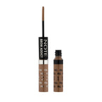 Note Cosmetique Brow Addict Tint & Shaping Gel - 1 | Grocsy