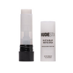 Nudestix Blot & Blur Matte Stick | Grocsy