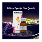 Dr. Jain's Lavender Oil | Grocsy
