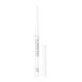 Rimmel London Scandaleyes Exaggerate Eye Definer - Snow White | Grocsy