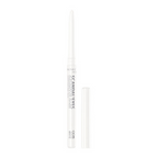 Rimmel London Scandaleyes Exaggerate Eye Definer - Snow White | Grocsy