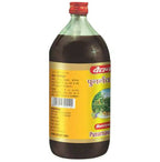 Baidyanath Kolkata Punarnavarishta | Grocsy