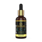 Tamas Pure Ayurveda 100% Organic Cedarwood Essential Oil - USDA Certified Organic | Grocsy