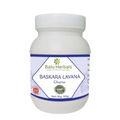 Balu Herbals Baskara Lavana Churna | Grocsy