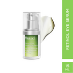 Murad Retinol Youth Renewal Eye Serum | Grocsy