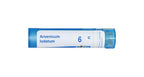 Boiron Homeopathy Arsenicum Iodatum | Grocsy