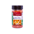 Tassyam Organics Portuguese Peri Peri Seasoning | Grocsy