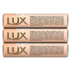 Lux Velvet Touch Soap For Smooth Fragrant Skin | Grocsy