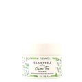 Glamveda Green Tea Recharge & Renew Face Pack | Grocsy