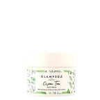 Glamveda Green Tea Recharge & Renew Face Pack | Grocsy