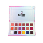 Recode Lip Palette 18 Shades - Multi-Color | Grocsy