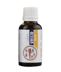 Lord's Homeopathy Uricid Drops | Grocsy