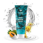Bombay Shaving Company Post Shave Balm for Normal Skin | Grocsy