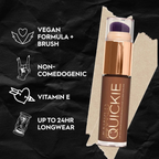Urban Decay Stay Naked Quickie - 40CP | Grocsy