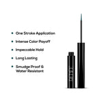 Renee Extreme Stay Liquid Eyeliner | Grocsy
