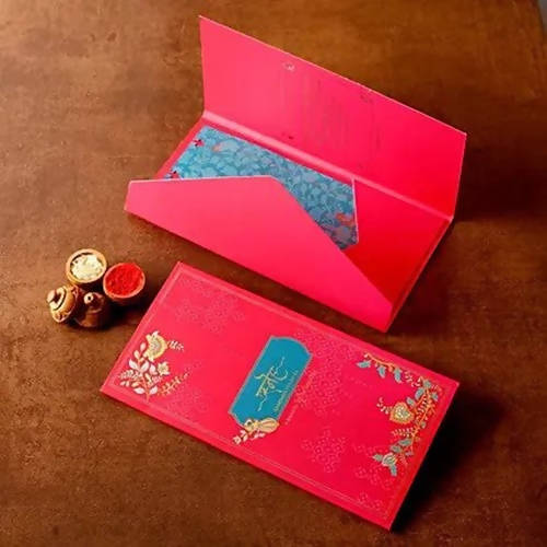 2 Stone Work Rakhis and Choco Swiss Jingles Box | Grocsy