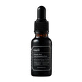 Dear Klairs Midnight Blue Youth Activating Drop | Grocsy