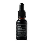 Dear Klairs Midnight Blue Youth Activating Drop | Grocsy
