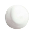 Shiseido Complete Cleansing Microfoam - For All Skin Types | Grocsy