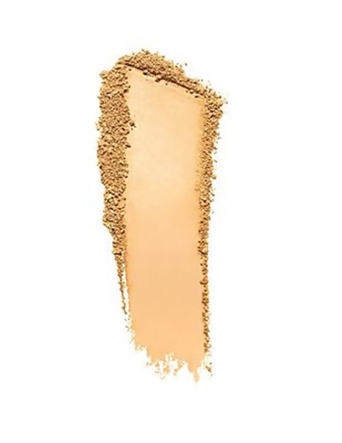Estee Lauder Double Wear Stay-In-Place Matte Powder Foundation - Cashew | Grocsy