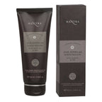 Mantra Herbal Aloe, Kewra & White Willow After Shave Gel | Grocsy