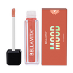 Bella Vita Organic pH Adapting Lip Gloss - Love Spell | Grocsy