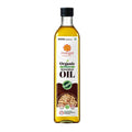 Mangal Organics Cold Pressed Groundnut Oil | Grocsy