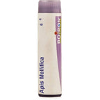 Boiron Homeopathy Apis Mellifica | Grocsy