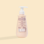Familio Squishy mushy body wash | Grocsy