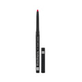 Star Struck By Sunny Leone Longwear Lip Liner - Wild Cherry | Grocsy